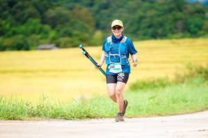 BIB: 826
                            <button type="button" onclick="openModal(13444117)" class="btn btn-primary btn-sm float-right btn-popup" data-toggle="modal" data-target=".modal-high-quality">
                        <i class="fas fa-shopping-cart"></i> Add to Cart
                    </button>
                                            <button type="button" onclick="isThisMe(13444117, true)" class="btn btn-success btn-sm float-right btn-popup btn-isme hidden" data-toggle="tooltip" data-placement="bottom" title="นี่คือรูปของคุณใช่ไหม คลิกที่นี่เพื่อเอาเข้าอัลบั้ม">
                        <i class="fas fa-plus"></i> Add to album
                    </button>
                    <button type="button" onclick="isThisMe(13444117, false)" class="btn btn-warning btn-sm float-right btn-popup btn-isnotme hidden">
                        <i class="fas fa-ban"></i> Remove from album
                    </button>